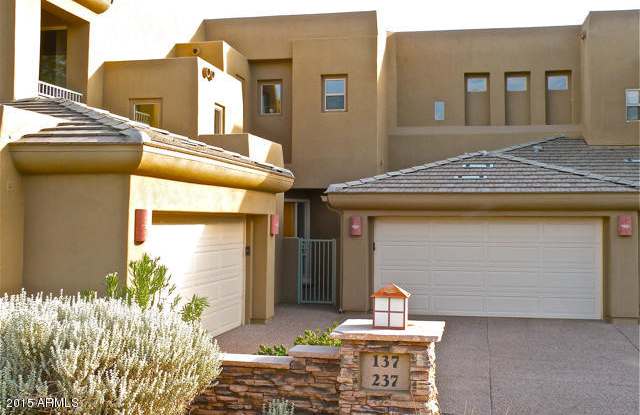 14850 E GRANDVIEW Drive Gallery 2