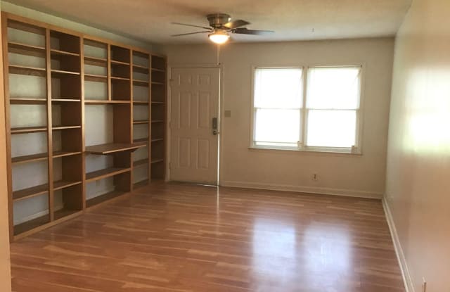 1102 - 101 Chandler Drive - 1102 Ogden Road, Rock Hill, SC 29730