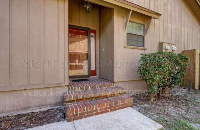 3476 Raymur Villa Drive Gallery 4