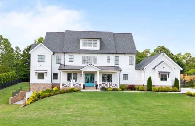 12680 Ebenezer Pond Court photos photos