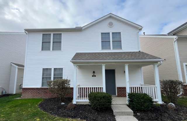 COMING SOON: Charming 3-Bedroom Home in The Meadows at Carson Farms – Low-Maintenance Living with Amenities! photos photos