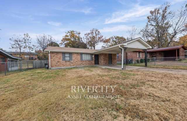 2272 Arlene Avenue photos photos