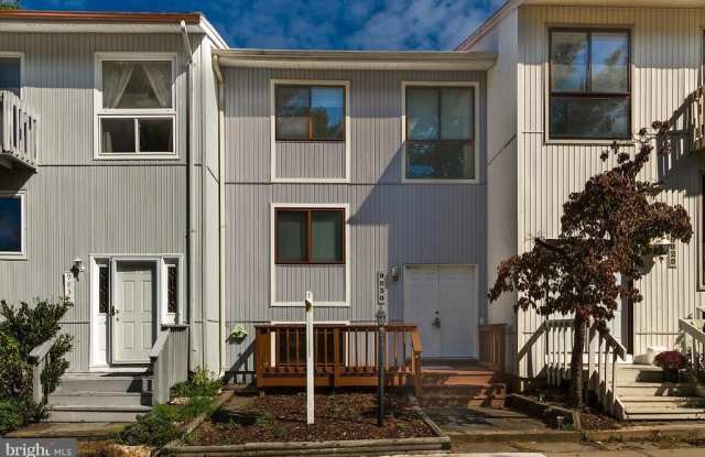 9830 SWEET MINT Drive photos photos