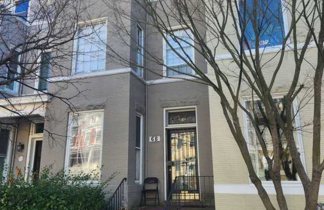 V Street NW photos photos