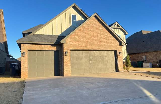 3212 Hayven Circle photos photos 3212 Hayven Circle photos photos