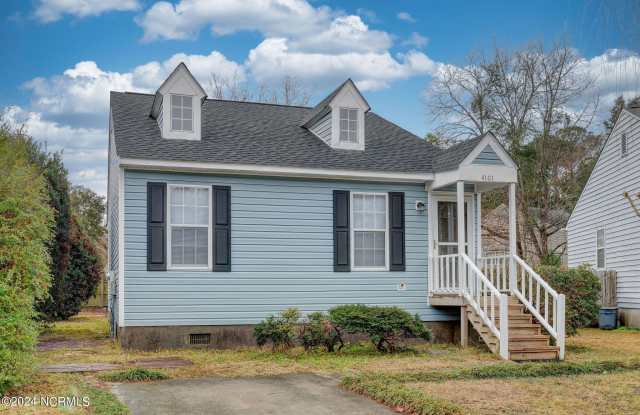 4101 Fraternity Court photos photos