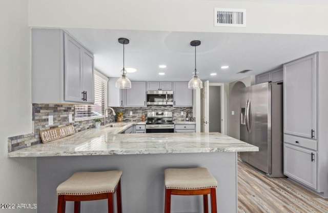 1149 S FIREFLY Avenue photos photos