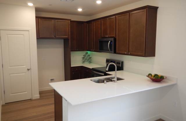 3613 Misty Lake Drive Gallery 3