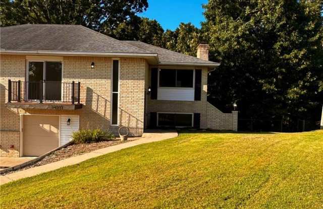 14911 Dutchmans Drive photos photos