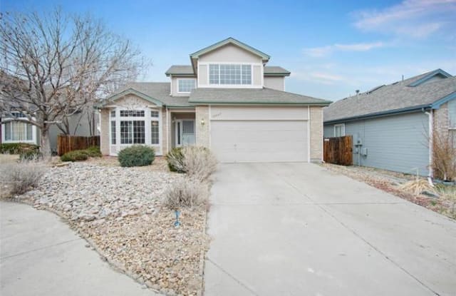 10669 E Utah Pl Aurora, CO 80012 - 10669 E Utah Pl, Aurora, CO 80012