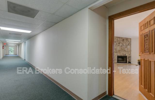 4119 Medical Dr. Gallery 2