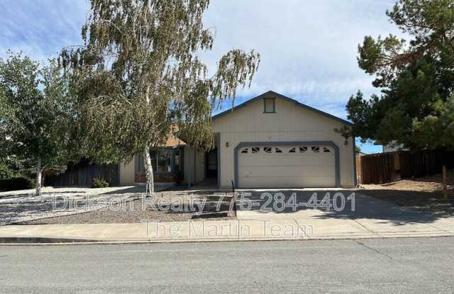 970 Mercedes Drive Gallery 1
