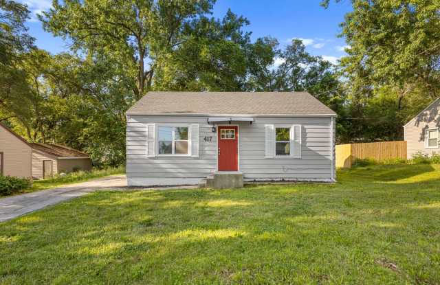 Adorable 2 bedroom 1 bath home photos photos Adorable 2 bedroom 1 bath home photos photos