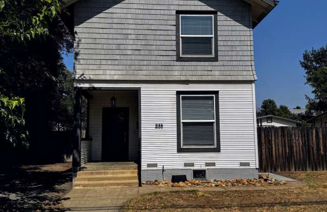 2135 Spencer Avenue photos photos