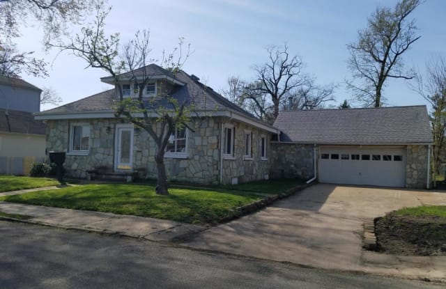 1 Saint Marks Place - 1 Saint Marks Place, Keansburg, NJ 07734