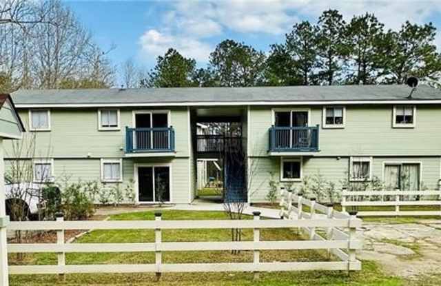 15260 SAM GEORGE Road photos photos