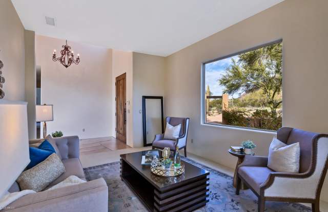 9411 E HAPPY VALLEY Road Gallery 4