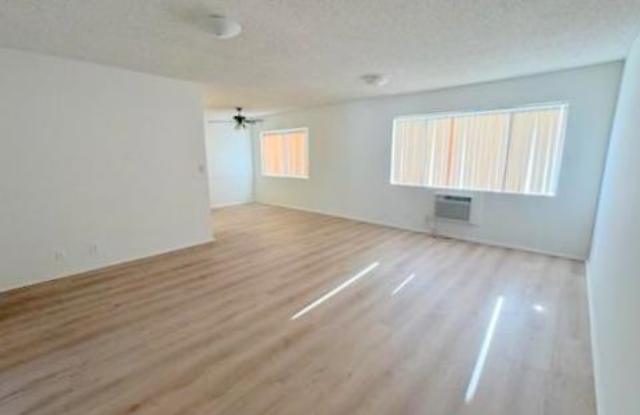 1086 Springfield Street Upland CA 91786 - D Gallery 2