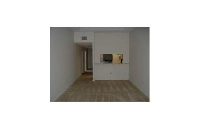 Close to Beach Gallery 3