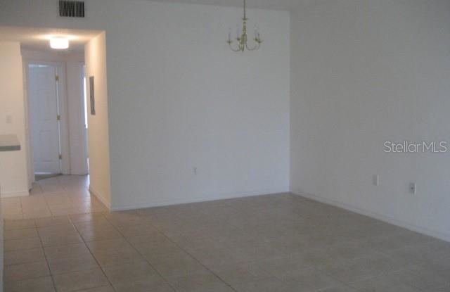 6413 CYPRESSDALE DRIVE Gallery 4
