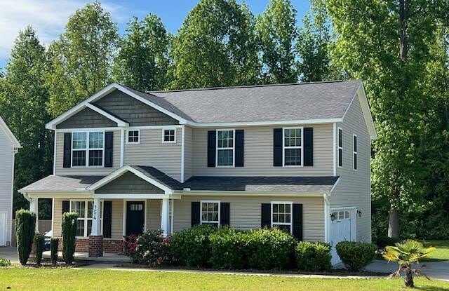 154 Rosslyn Chapel Lane photos photos