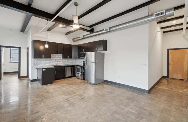 Fording Flats photos photos Fording Flats photos photos