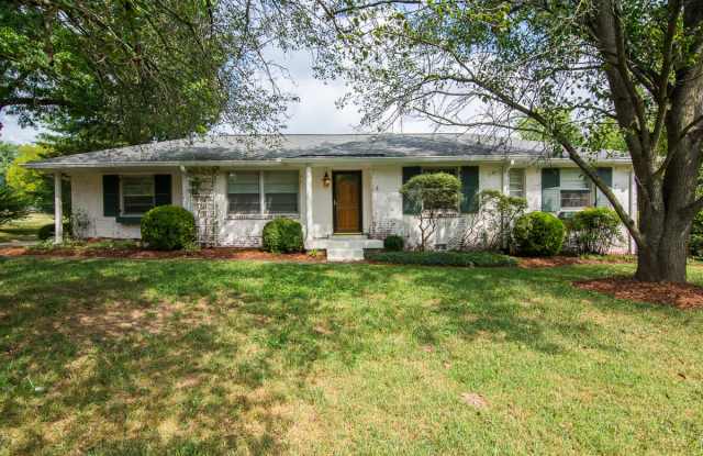 5121 Wilmar Drive Gallery 1