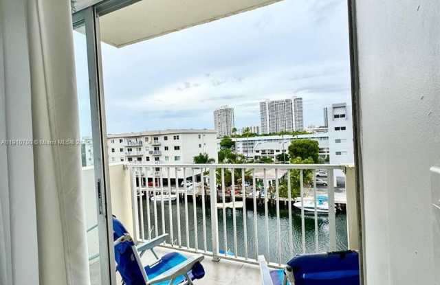 3615 NE 167th St photos photos 3615 NE 167th St photos photos