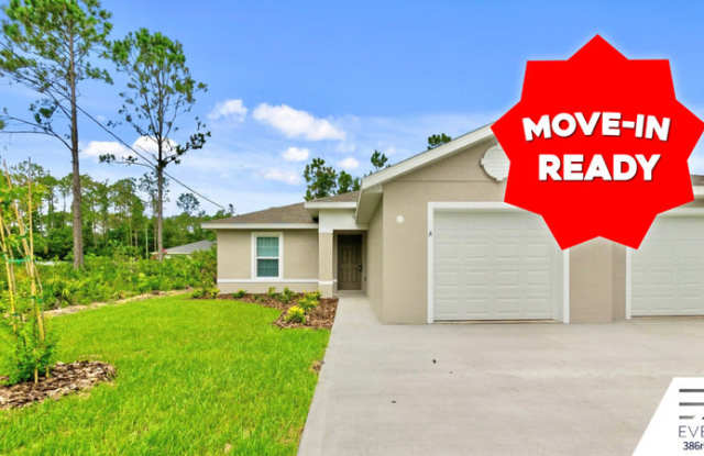 3 Slumber Path photos photos