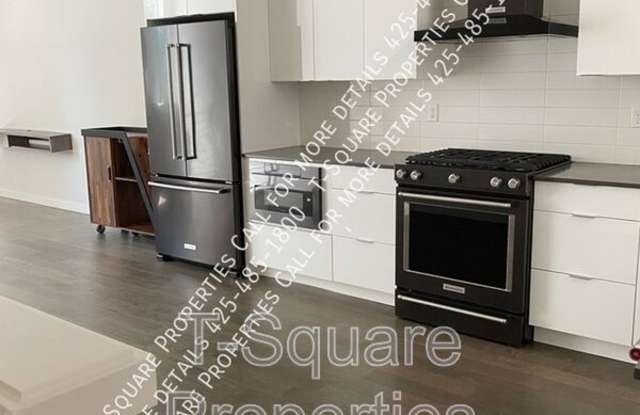 1134 16th Ave photos photos