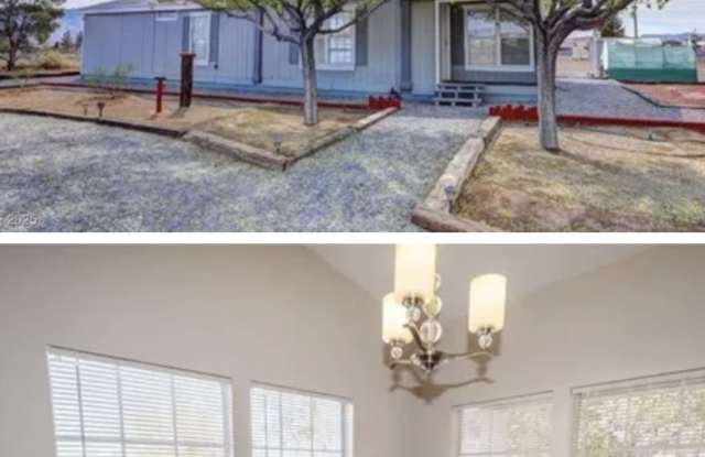 1320 Windy Lane photos photos