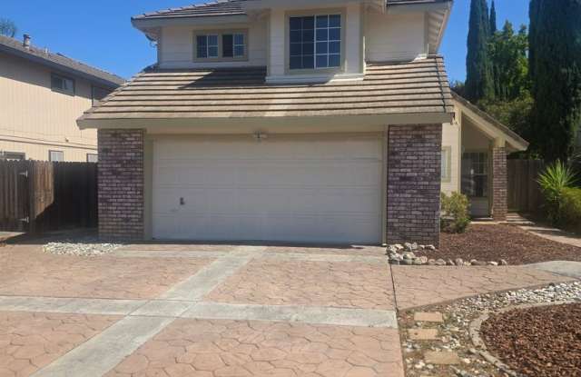 Wow! New on Market! photos photos