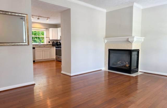 2435 HIGH BRANDY Way Gallery 4