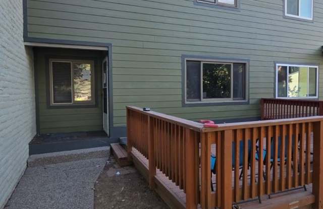 2 Bed | 1 Bath | 968 Sq. Ft. | Long-Term Rental in Steamboat Springs photos photos
