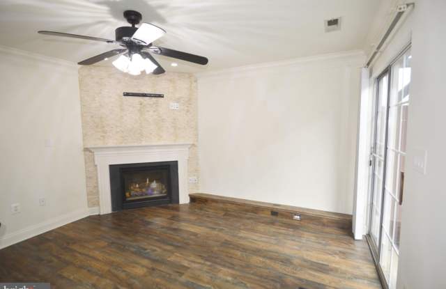 13505 CHAMPIONS Way Gallery 4