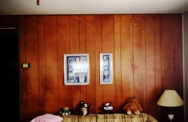 5832 Portsmouth Dr. Gallery 4