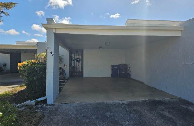 6147 43RD STREET W photos photos