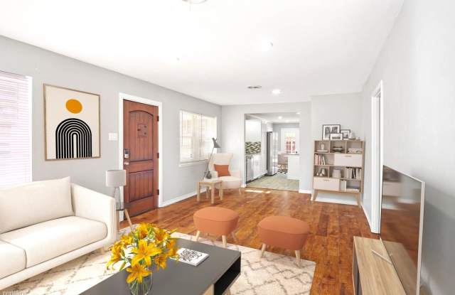 3043 Rotan Lane Gallery 2