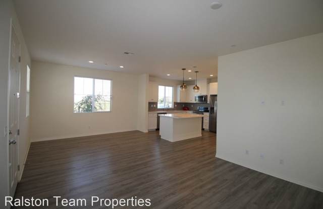 500 Turnstone Ln Gallery 3