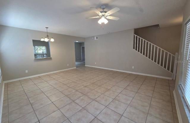 4228 BOCA WOODS Drive Gallery 4