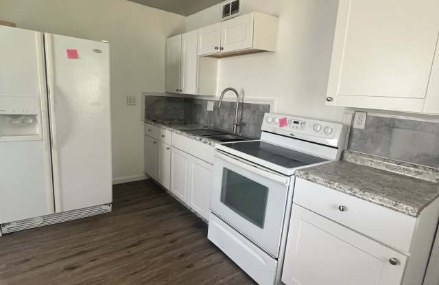 715 Saint Barbara Lane photos photos