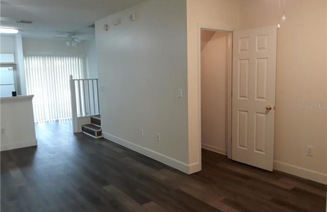 6026 OSPREY LAKE CIRCLE Gallery 2