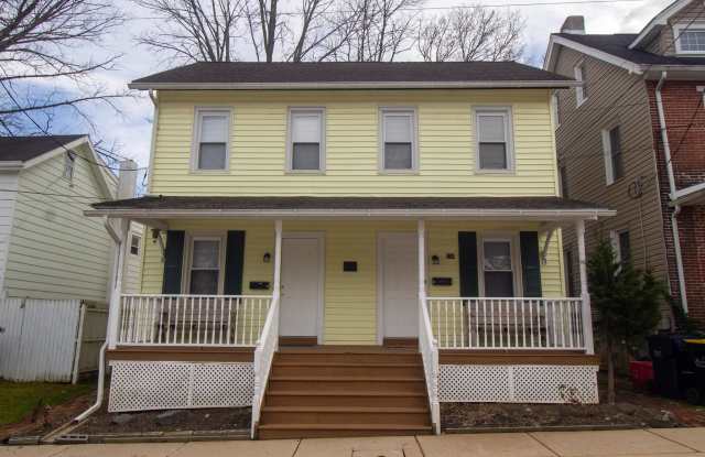 234 E LINDEN Street unit: A photos photos