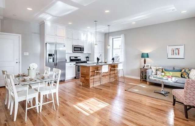 4427 MITCHELL Street photos photos