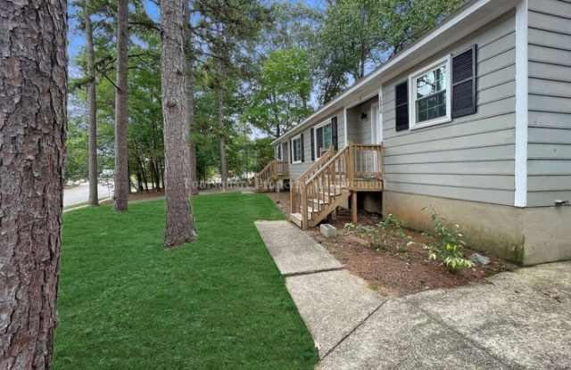 1216 Athens Drive photos photos