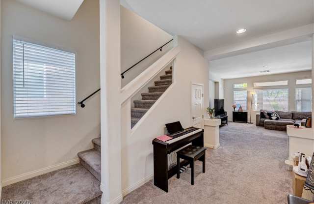 6516 Austin Hope Avenue Gallery 2