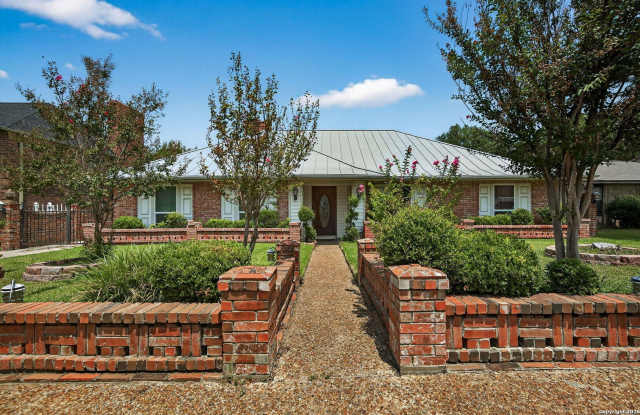 3413 Foxbriar photos photos