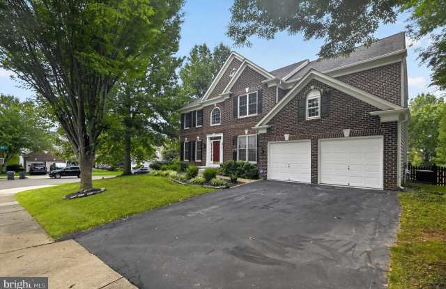 6401 ABINGDON Place Gallery 2