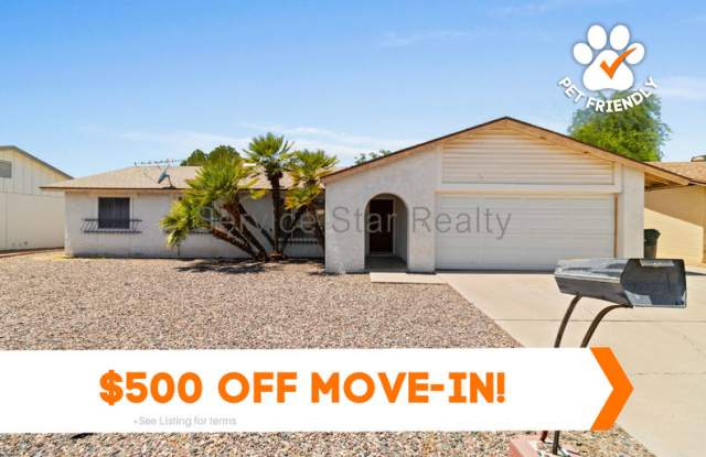 12602 N Columbine Dr photos photos