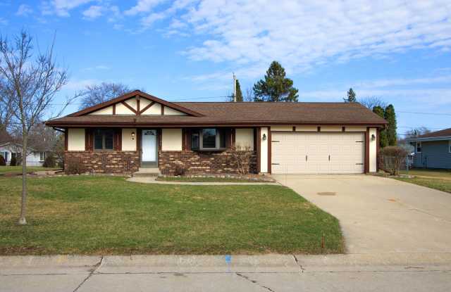 7146 South 38th Street photos photos